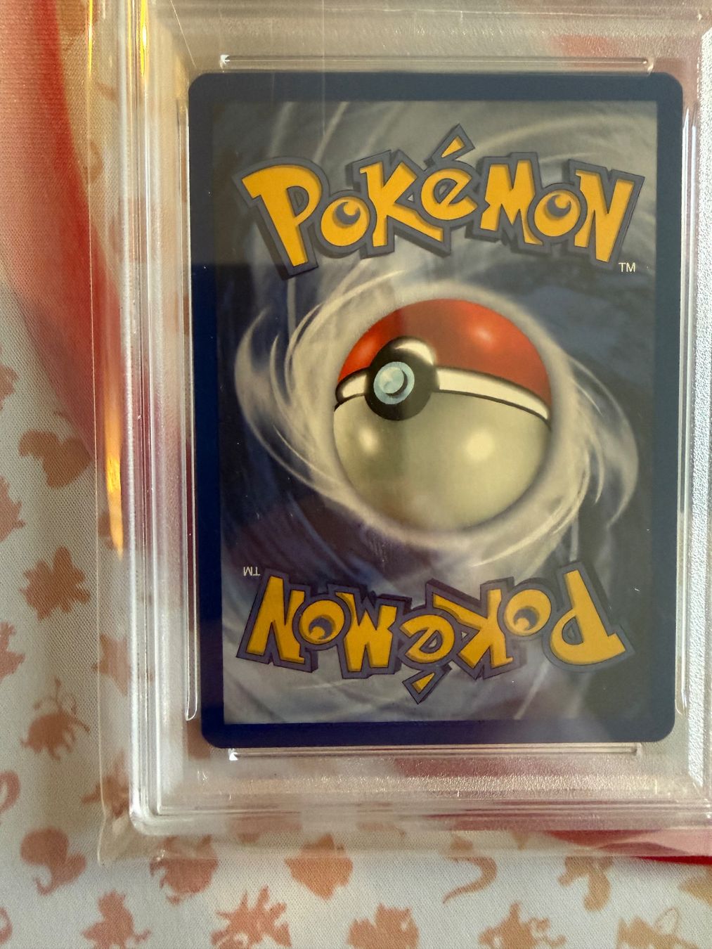 Pokémon Carte collezionabili: Zaptos Ex Special Illustration Rare PSA8 – Usato da Zürich venduto da jan_gp58 1
