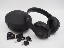 BEATS Studio Pro Bluetooth Kopfhörer (26061009)