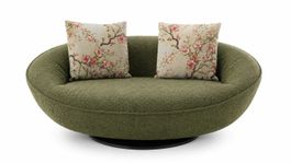 Koinor Space Sofa Venga 78