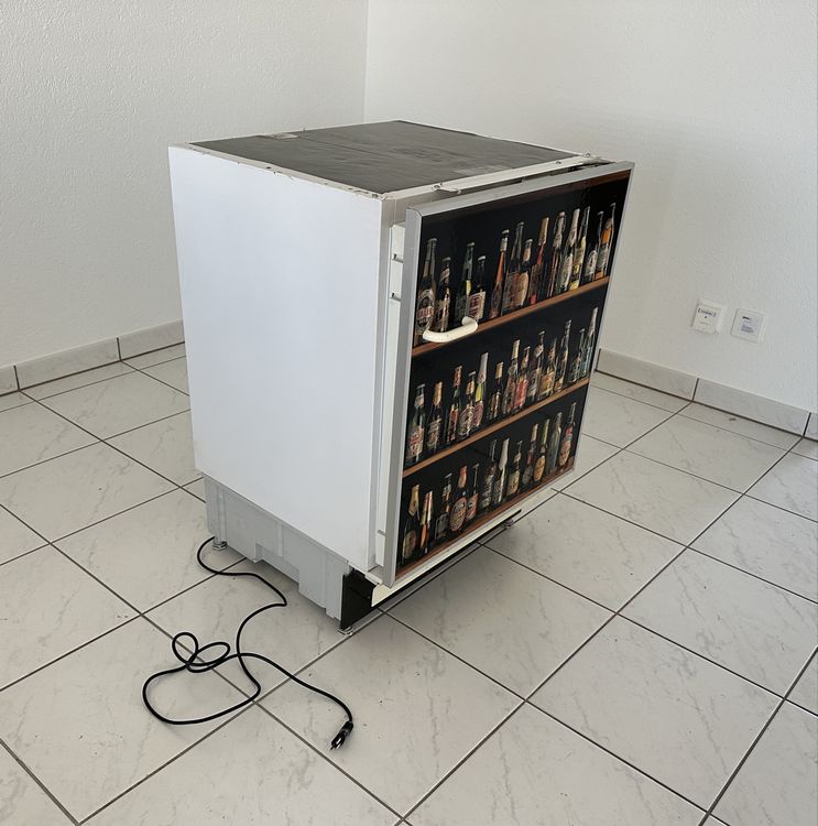 Gebraucht Khlschrank Kaufen