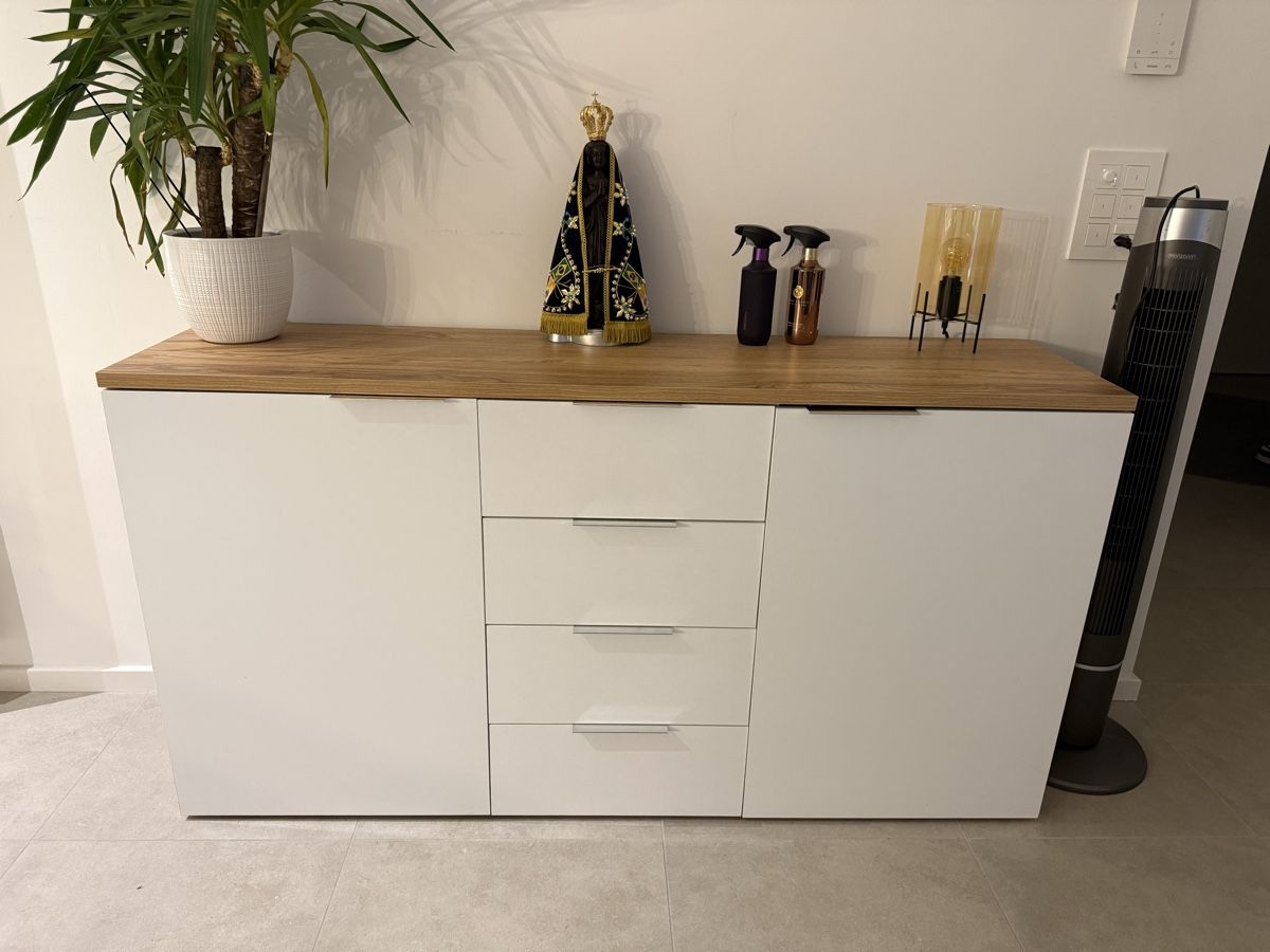 Credenze: Meuble buffet  – Usato da Lucens venduto da vel_68l2 1