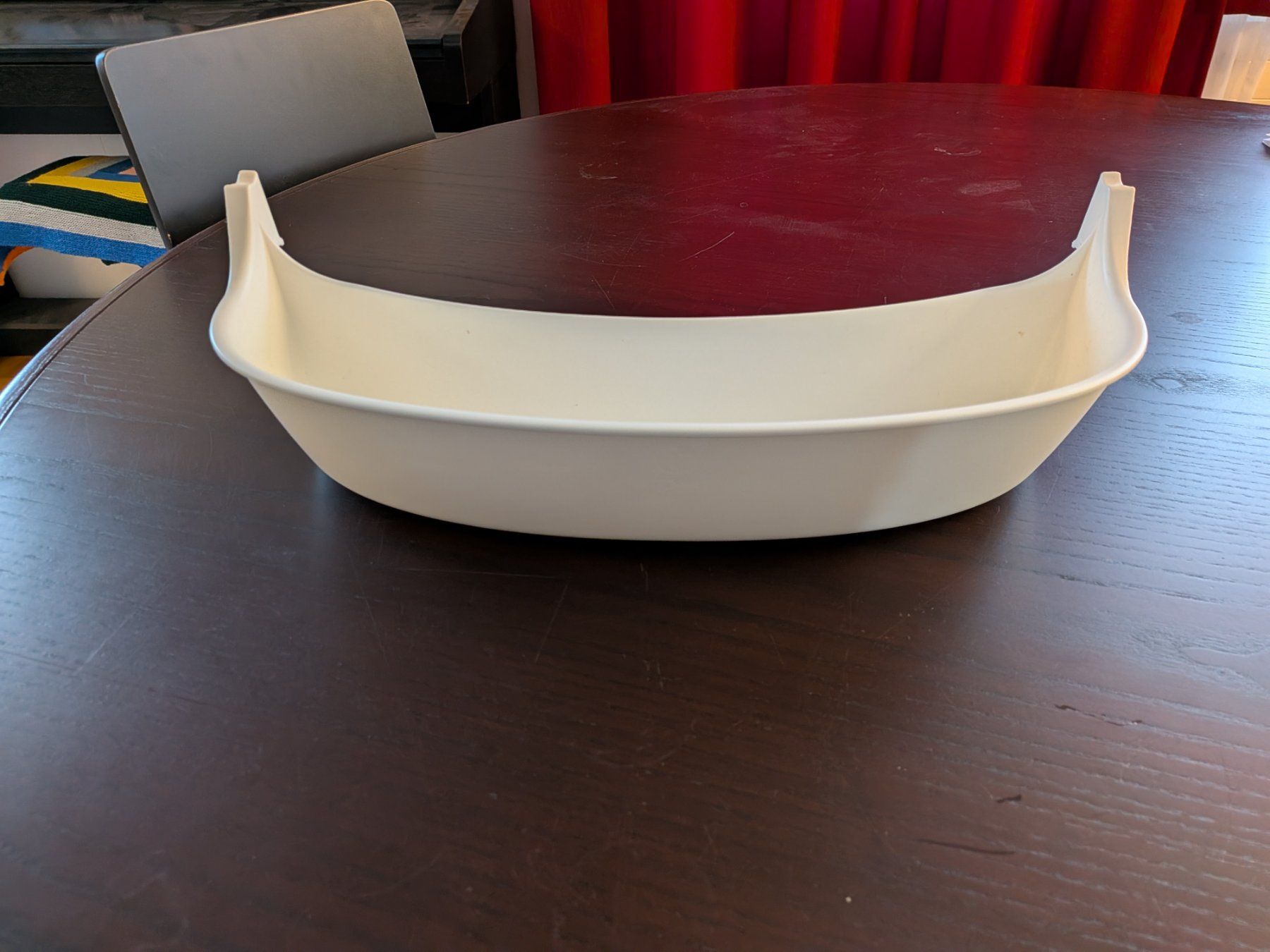 Stokke Hochstühle: Tripp Trapp Storage – Gebraucht aus Madiswil von Himboo 2