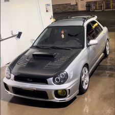Profile image of sch_qby9