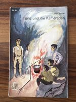 SJW Heft Nr. 19