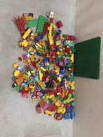 Duplo assortiert