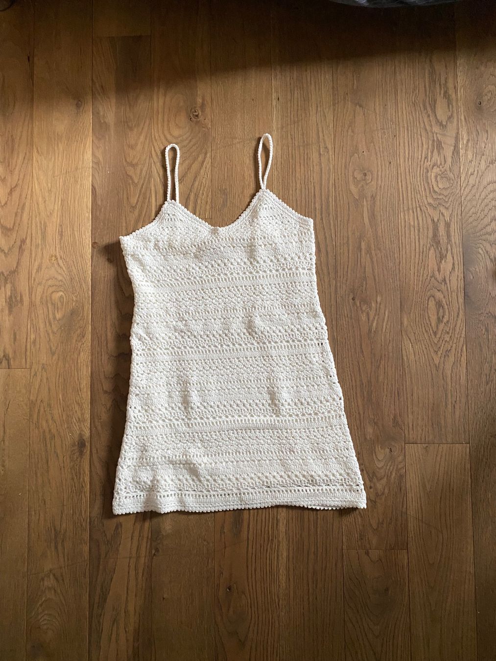 Sezane Robes: Robe Tiara de Sezane en taille S – Neuf avec emballage d'origine à Hermance par joe_td6n