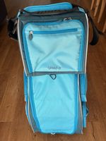 Jako-o Reisekoffer,Reisetasche