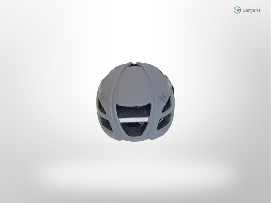 Kask Caschi: KASK Protone Icon Velohelm – Nuovo (secondo la descrizione) da Sargans venduto da Restwert_Sargans 2