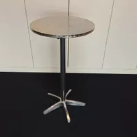 Stehtisch