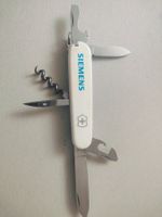 Victorinox Sackmesser