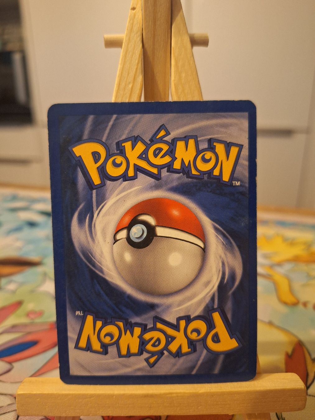 Pokémon Carte collezionabili: Arbok obscur - Team Rocket - édition 1 . 2/82 excellent – Usato da Pully venduto da oli_97dt 1