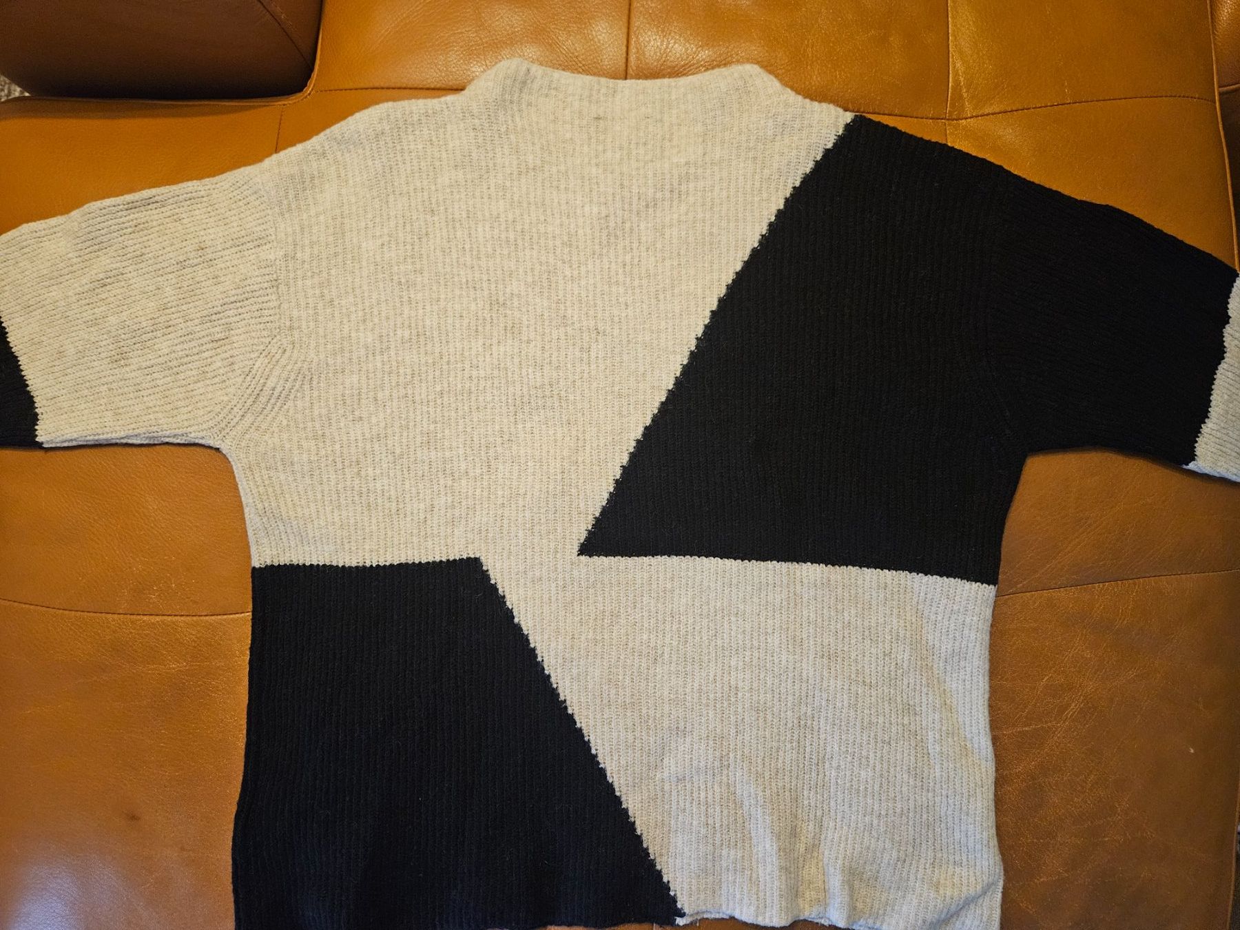 Tom Tailor Maglioni & Felpe: Tom Tailor Pullover, Grösse M – Usato da Ittigen venduto da Myriamstr 3