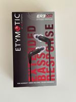 Etymotic ER3XR In-Ear Kopfhörer – High-End / Noise Isolation
