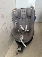Cybex Kindersitz 