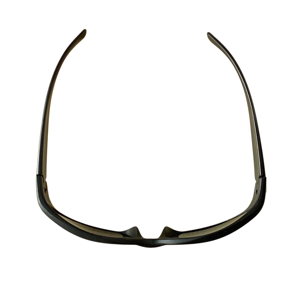 Occhiali & Lenti: Sonnenbrille – Nuovo (secondo la descrizione) da Bonstetten venduto da zweitihand.shop 1