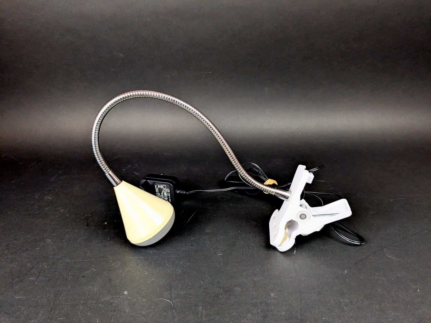 Lampes: TRIO Leuchte – D'occasion à Thun par Restwert_Thun 2