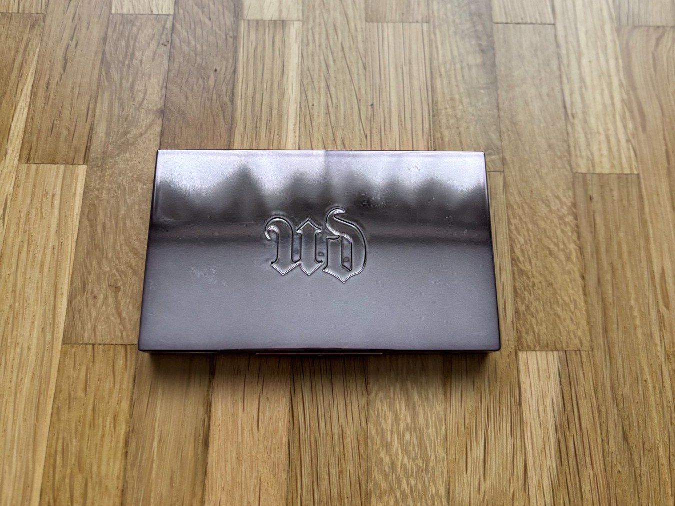 Urban Decay Make-up: Fond de Teint Poudre Urban Decay – Nuovo (secondo la descrizione) da Bière venduto da Ariannael 1