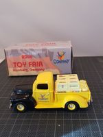 Ford Pick-up