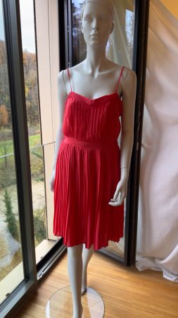 Mint&Berry Kleid