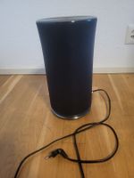 Samsung WAM5500 Lautsprecher schwarz guter Zustand