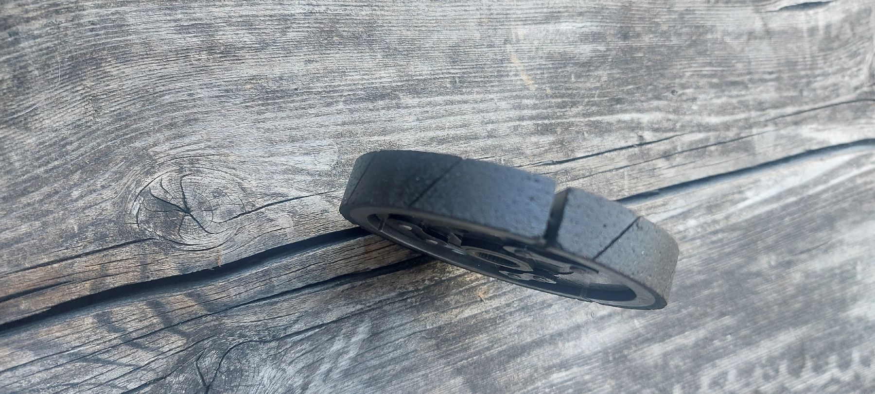 Sachs Ciclomotori: Kupplung Sachs 503 – Usato da Giswil venduto da Stocki02 2