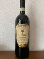 MADONNA DELLE GRAZIE IL MARRONETO 2015