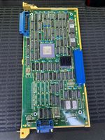 Fanuc A16B-1211-090 Control Board