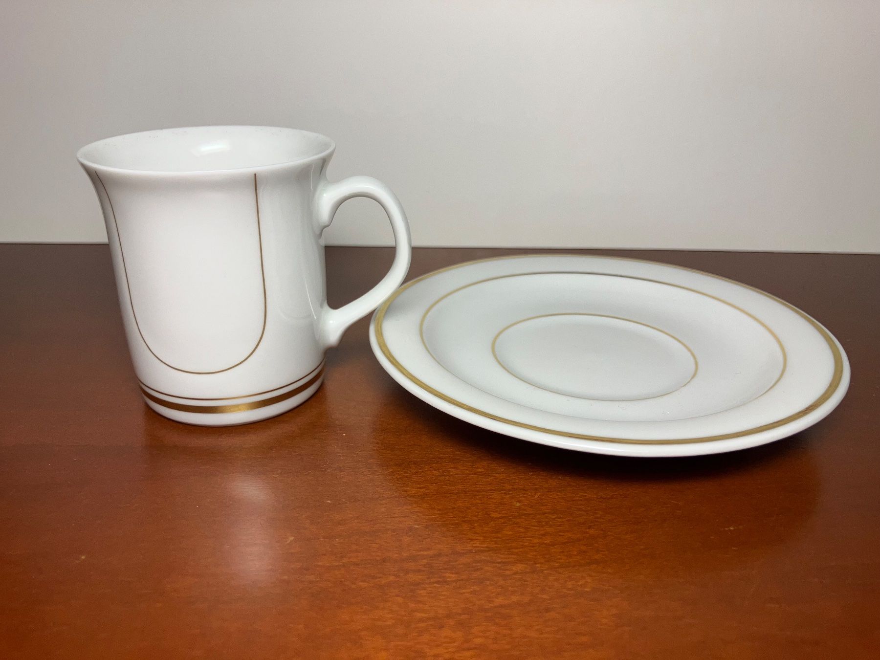 Eschenbach Tazze: Espresso-Tasse, ESCHENBACH – Usato da Ostermundigen venduto da pet_7f6r 5