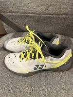 Hallen Turnschuh Yonex SHB-65