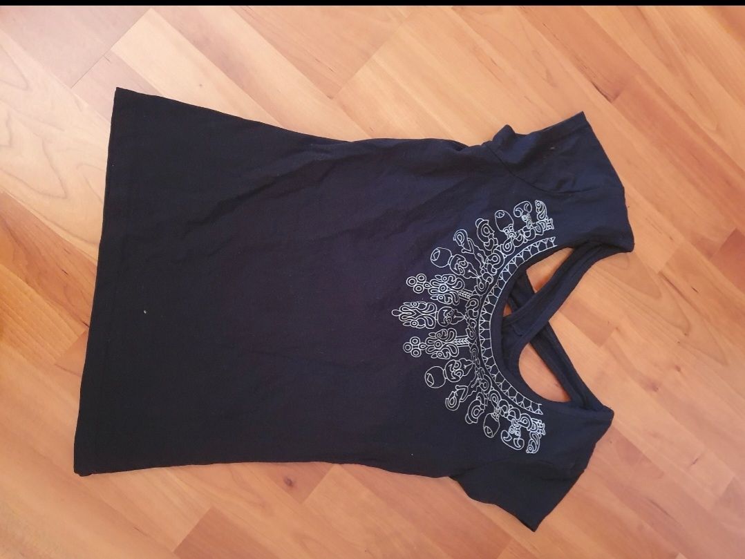T-shirt: HEILUNG Band Shirts Grösse S/M – Nuovo (secondo la descrizione) da Goldau venduto da sandwalk 4