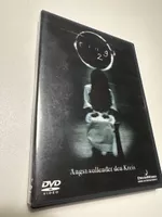 DVD Ring 2