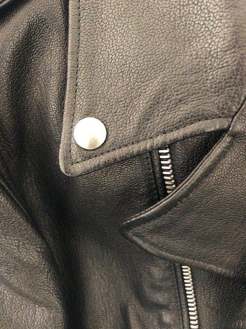 Dior Giacche: Perfecto Christian Dior – Nuovo (secondo la descrizione) da Genève venduto da san_lb79 7