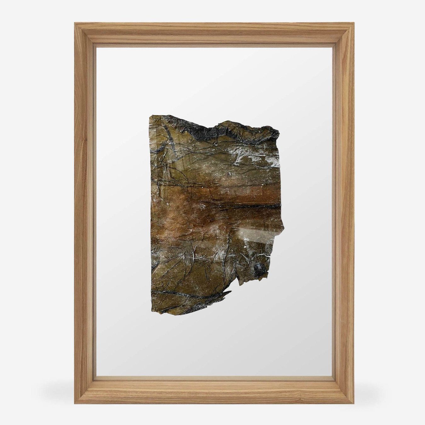 Bilderrahmen: Holzrahmen A3 – Neu (gemäss Beschreibung) aus Zürich von BienvenueStudios 4
