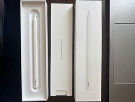 Apple Pencil 2.Gen