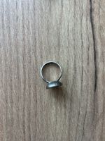 Noosa Amsterdam Fingerring