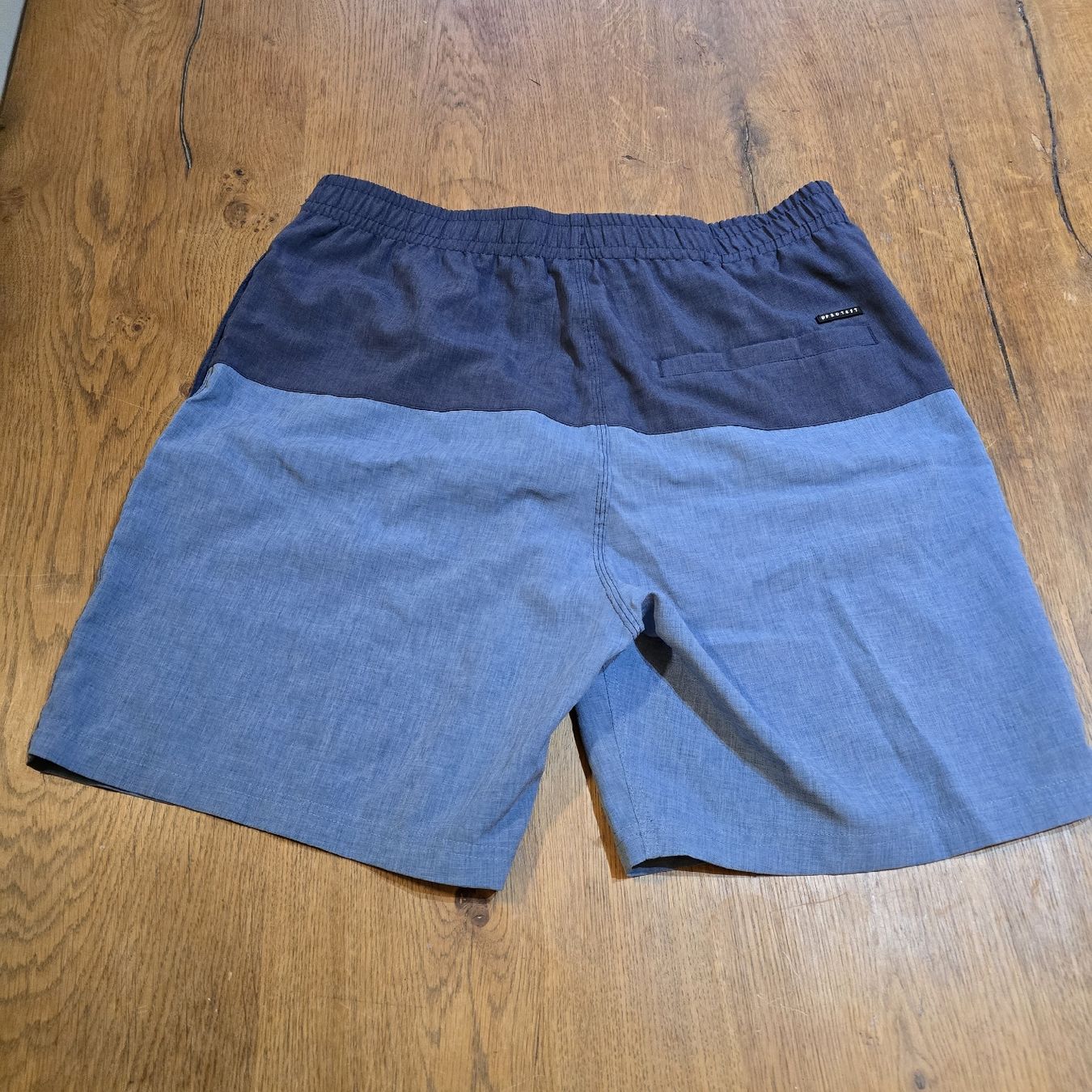 Protest Pantaloni: Protest Badehose/Boardshorts, NP 69.- – Nuovo (secondo la descrizione) da Ferden venduto da Wunderfitz
