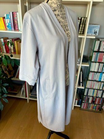 TOP SHOP BLAZER LEICHT M