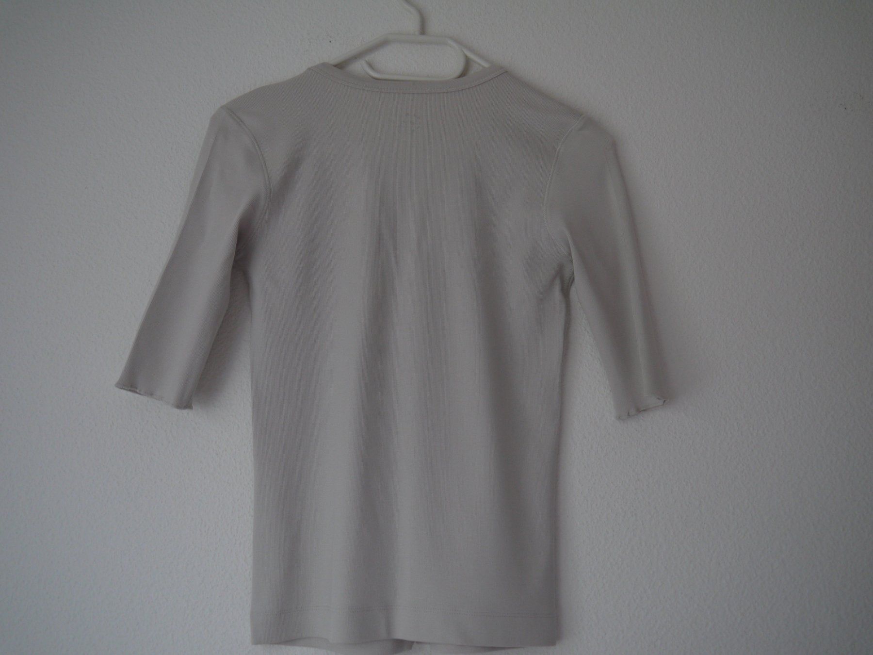 Marc Cain T-shirt: Marc Cain T-Shirt – Usato da Hagendorn venduto da Blaf 4