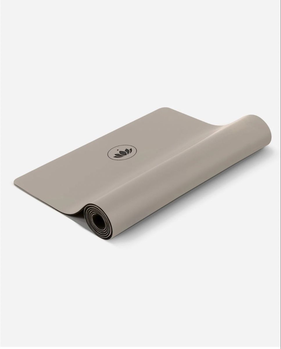Tappetini fitness: Lotuscrafts Yogamatte – Nuovo (secondo la descrizione) da Seuzach venduto da laj_p6gj 5