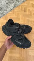 Balenciaga Track