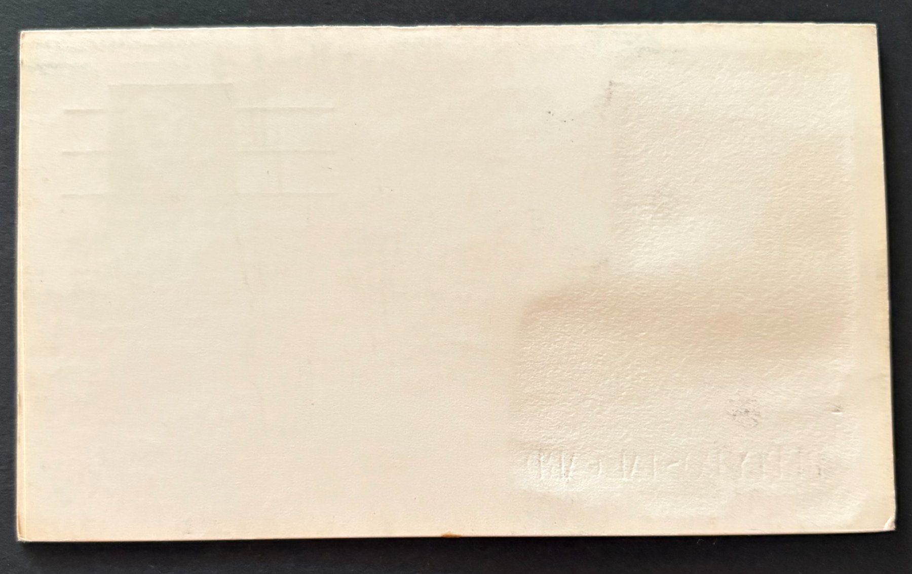 Tous les timbres: USA – D'occasion à Ostermundigen par wini63 1
