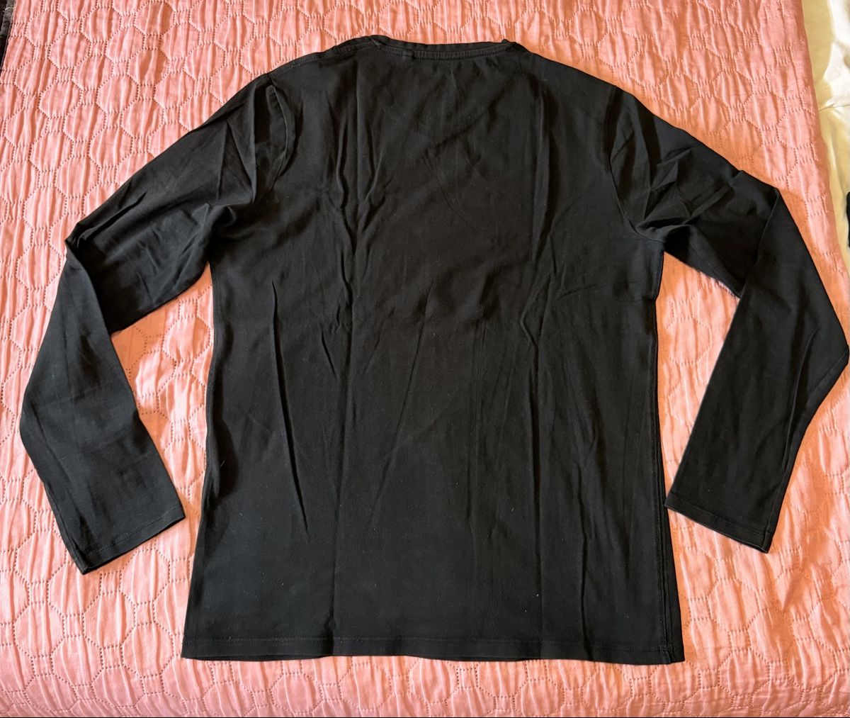 Guess Pullover & Sweatshirts: Pull noir Guess taille M – Neu (gemäss Beschreibung) aus Le Lignon von Ana2831 3