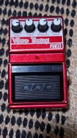 DOD FX22 Vibro Thang