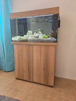 Aquarium Juwel 125 Liter