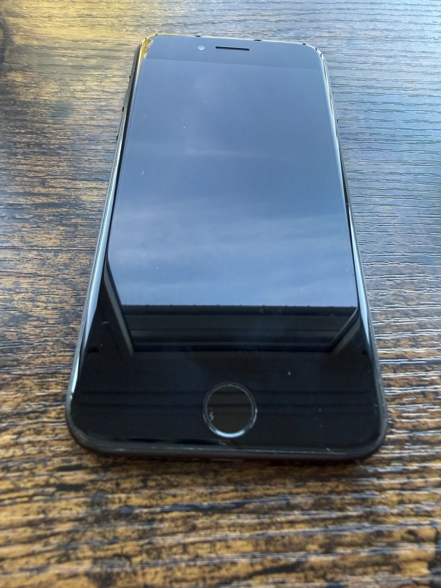 Apple Telefoni cellulari / Smartphones: Apple IPhone 7 128GB – Usato da Langnau i. E. venduto da Piaggiosi5