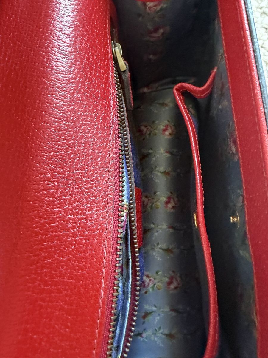 Gucci Sacs femmes: GUCCI Original – Neuf (Voir description) à Erlenbach ZH par mochtvor 4