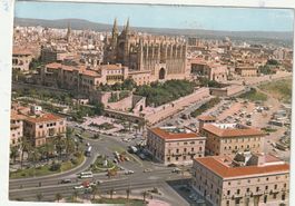 Malorca