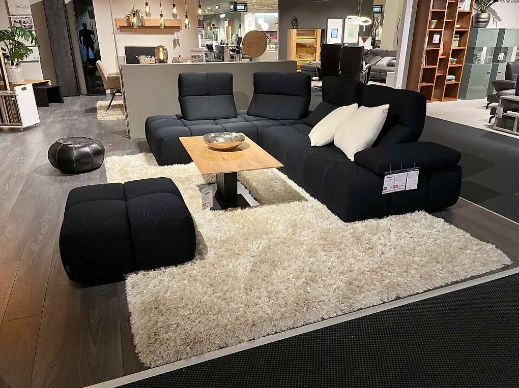 Poltrone: Fauteuil de designer Emilio Bellutti – Nuovo (secondo la descrizione) da Châtel-Montsalvens venduto da lis_8dd6 4