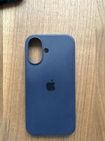 Iphone 16 case / cover