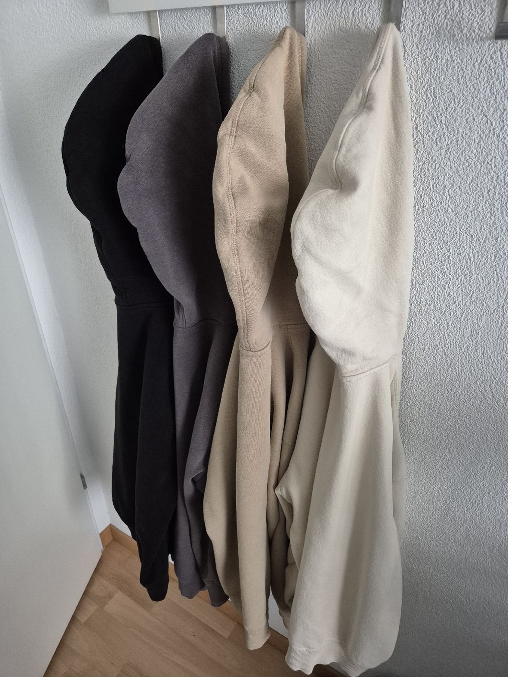 Jack & Jones Maglioni & Felpe: Jack & Jones Pullover (Grösse M) – Usato da Ennetbürgen venduto da Igm70